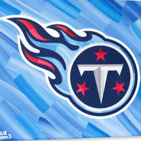 Meet your Posher, Bradley - Picture 1 of 1